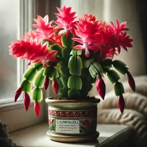 Cum să Îngrijești Crăciunița