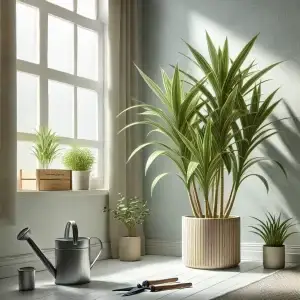 Dracena