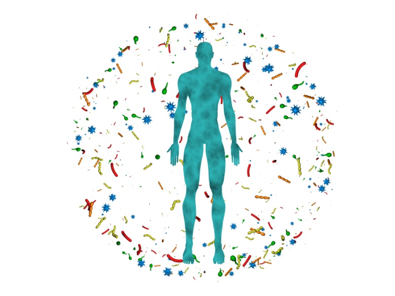 Ce Analize Se Fac Pentru Imunitatea Scăzută